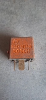 Купити Bmw e36 e46 реле 0332019456, фото thumb