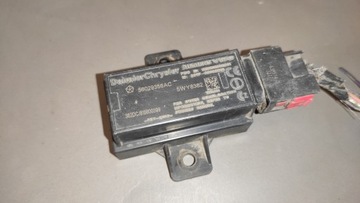 фото thumb №11, Jeep cherokee liberty kk датчик тиску шина модуль tpms bdb