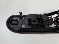 фото thumb №8, Ручка внутренняя правый перед ford fiesta mk7