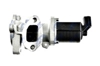 фото thumb №16, Клапан egr opel astra h 1.3cdti 05-, corsa d 1.3cdti 06-, alfa romeo mito 1.