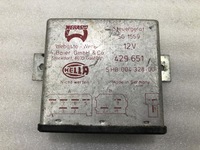 фото thumb №2, Вебасто отопление стояночный volkswagen passat b5