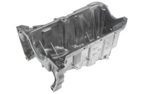 Поддон масляная honda jazz 1.4 02-08,/oe 11200pwa020 Недорого, фото thumb