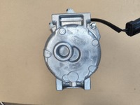 фото thumb №2, Компрессор кондиционера 447260-6370 chrysler grand voyager 4.0