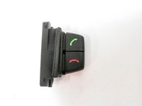 фото thumb №3, Land rover range rover sport l320 2008 панели управление, переключатели