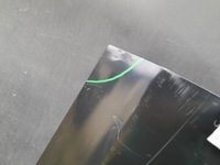 фото thumb №5, Mazda mx5 06- двері ліва oryg