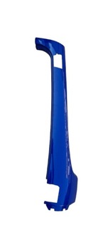 фото thumb №1, Man tga tgl tgs захист обшивка стійка кабіни правий 81624100134