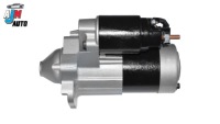 фото thumb №2, Стартер mitsubishi оригинальный номер 8200399594