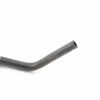 фото thumb №12, Mercedes slk r171 шланг wąż оливи підсилювача