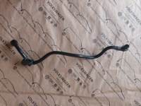 фото thumb №1, Шланг трубка насоса тормоза датчик audi a6 c7 4g a7 5q0906207 4g1611931f