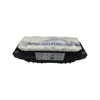 фото thumb №1, Подушка пасажира audi a8 d4 4h0880204d оригінал !