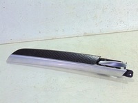 фото thumb №1, Молдинг декоративна двері лівий задня ручка bmw x6 e71