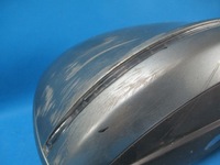 фото thumb №5, Зеркало правое audi q7 14+2pin europa