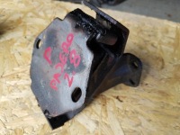 фото thumb №5, Mitsubishi pajero ii 2.8td 4m40 кронштейн подушка двигателя правая левая комплект