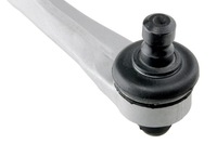 фото thumb №13, Важіль верхній задній правий audi a4b5 a6c5 passat b5