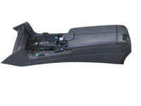 фото thumb №8, Туннель средний mercedes w212 оригинал a2126801252 2126801252