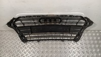 фото thumb №11, Решітка решітка радіатора audi a3 8v3 рестайлінг 16-20 8v3853651aa оригінал