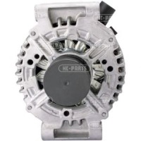 Купити Генератор citroen berlingo, фото thumb