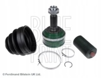 фото thumb №10, Шарнир приводной kpl. honda accord vi cg,ck 1997.0