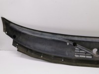 фото thumb №7, Saab 9-7x 2006 жабо передние