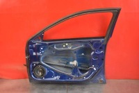 фото thumb №13, Дверь правое перед передние granatowe honda accord 8 viii 08-15