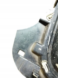 фото thumb №9, Land rover range rover l322 решётка радиатора