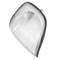 фото thumb №7, Передний поворотник угловой свет o wysok