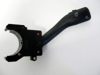 фото thumb №1, Переключатель дворник audi a6/s6