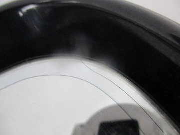 фото thumb №7, Зеркало jaguar xf рестайлинг левая