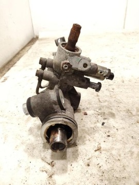 фото thumb №6, Колонка рулевая maserati ghibli 2017 670102931