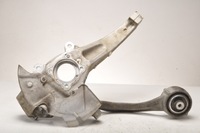 фото thumb №1, Defender l663 3.0 поворотный кулак правая передняя 21r