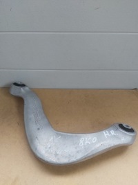 фото thumb №1, Audi a6 8k0505324h важіль правий задня