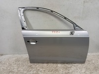 фото thumb №1, Дверь правое передние правый перед audi a3 8v 12-19