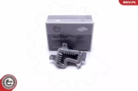 фото thumb №11, Skv блок керування, освітлення - bmw 3 f30 - 63117419620