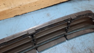 фото thumb №12, Решётка средняя бампера перед volvo s60 v60