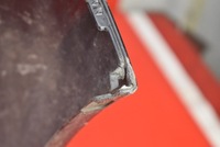 фото thumb №16, Бампер перед переднє 32j subaru forester 3 iii 08-13