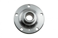 Ступица колеса перед nty klp-bm-012p2 Доставка, фото thumb