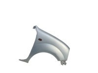 фото thumb №1, Renault kangoo i крила правий teb64