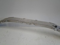 фото thumb №11, Mercedes glc 254 x254 балка бампера передняя a2546206800 a2546004600