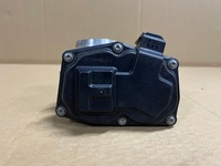 фото thumb №7, Focus mk3 1.0 ecoboost дроссельная заслонка cm5g-9f991-fa