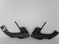 фото thumb №1, Ferrari sf90 stradale f173 жабо карбон