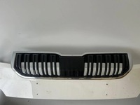 фото thumb №7, Skoda karoq 57a бампер перед 57a807221 оригинал