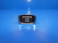 фото thumb №1, Volvo v60 s60 ii кнопка выключатель зажигания старт сплав