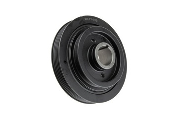 фото thumb №11, Колесо пасове вала колінчастого toyota eng.3sfe/4sfe/5sfe rav-4 | 13408-74031