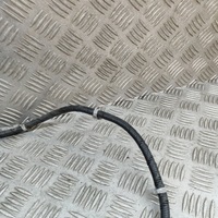 фото thumb №6, Kia niro 2021 джгут трубопровід датчика паркування pdc