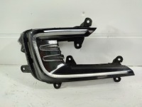 Купити Vw passat b8 gte протитуманна фара drl led праві 3g0941056a, фото thumb