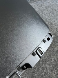 фото thumb №10, Бардачок панели консоли приборная панель ford c-max mk1 fl 7m51r20164afw