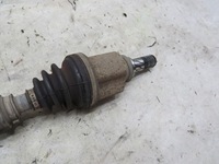 фото thumb №4, Привідний вал ліва note e12 1.5 dci