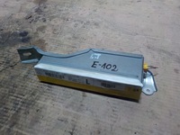 фото thumb №1, Подушка подушка безопасности сиденье mercedes-benz оригинальный номер 2128600802