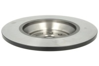 фото thumb №13, Диск тормозная trw df6504