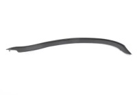 Mercedes-benz slk r172 прокладка правого стійка b a1726310298 oem Зі Шроту, фото thumb